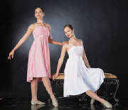 4d313702-flat-ballet-dress.jpg
