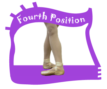 positions_feet_fourth.gif