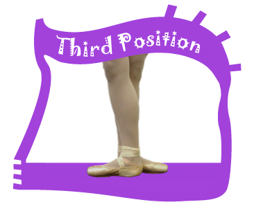 positions_feet_third.gif